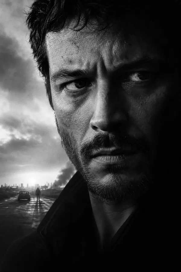 A Day and a Half available on KroozTV